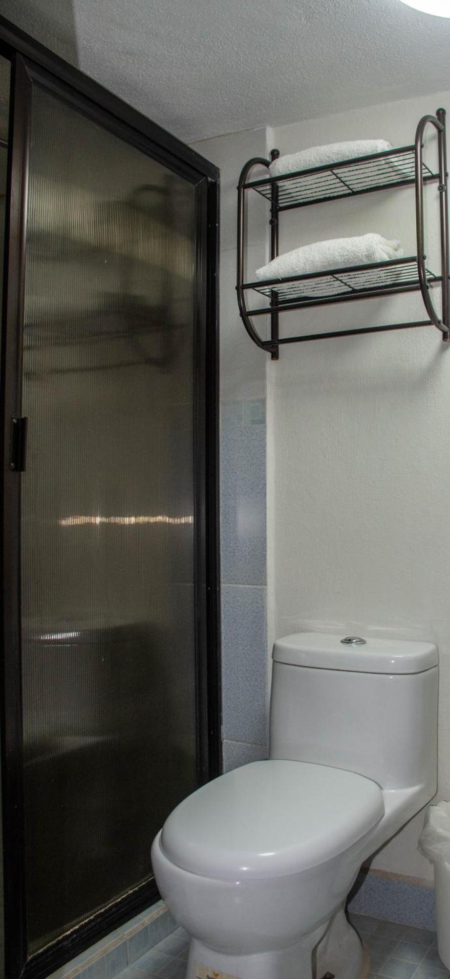 Hotel Real Del Carmen - Ideal Para Familias Y Parejas San Cristóbal de Las Casas Zewnętrze zdjęcie
