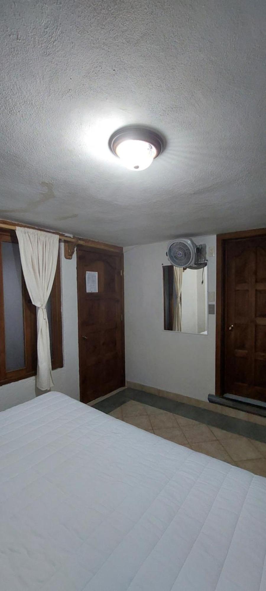 Hotel Real Del Carmen - Ideal Para Familias Y Parejas San Cristóbal de Las Casas Zewnętrze zdjęcie
