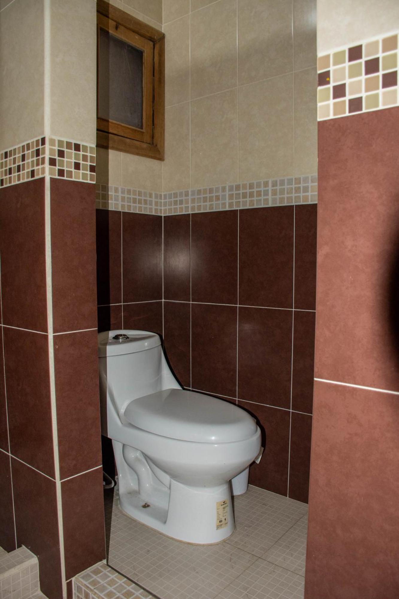 Hotel Real Del Carmen - Ideal Para Familias Y Parejas San Cristóbal de Las Casas Zewnętrze zdjęcie
