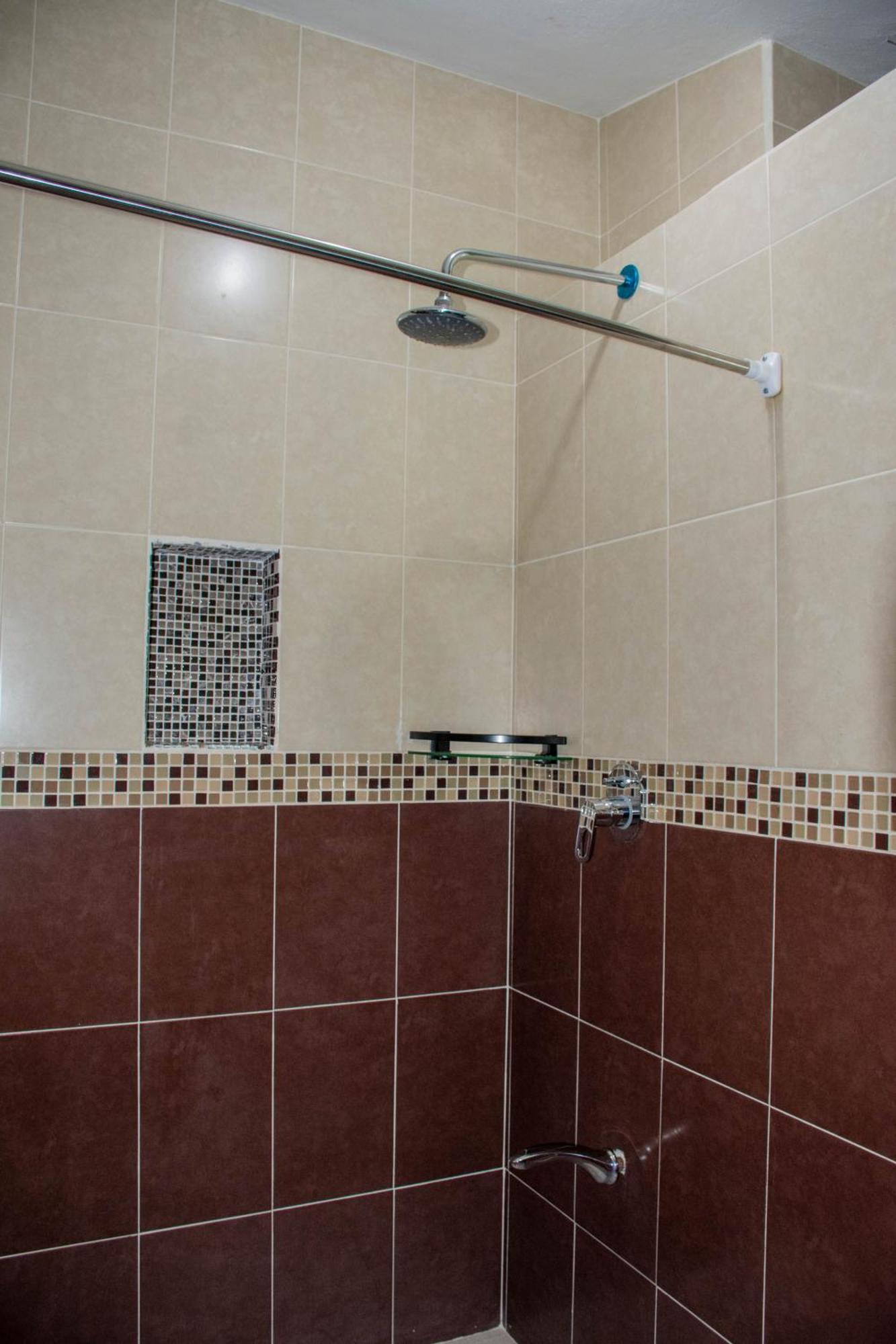 Hotel Real Del Carmen - Ideal Para Familias Y Parejas San Cristóbal de Las Casas Zewnętrze zdjęcie